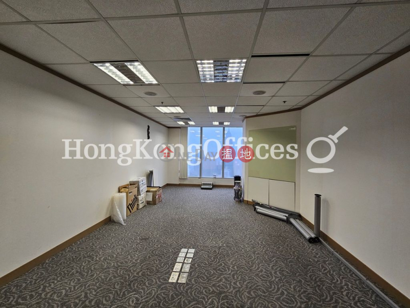 HK$ 300,200/ month, Lippo Centre | Central District Office Unit for Rent at Lippo Centre