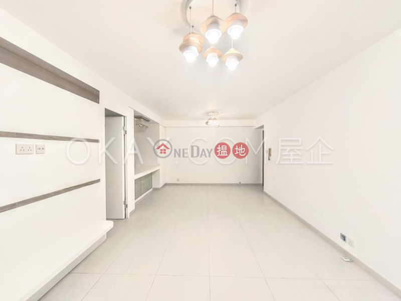 Luxurious 3 bedroom in Mid-levels West | For Sale, 95 Robinson Road | Western District Hong Kong Sales | HK$ 17M