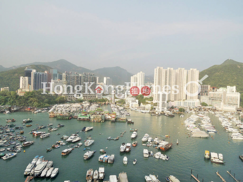 香港搵樓|租樓|二手盤|買樓| 搵地 | 住宅-出租樓盤|南灣兩房一廳單位出租