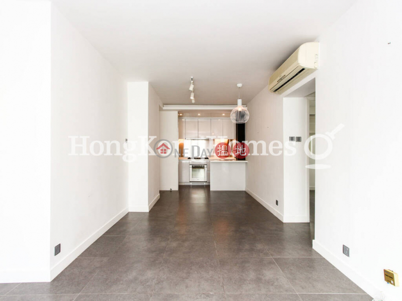 2 Bedroom Unit at CNT Bisney | For Sale, CNT Bisney 美琳園 Sales Listings | Western District (Proway-LID104580S)