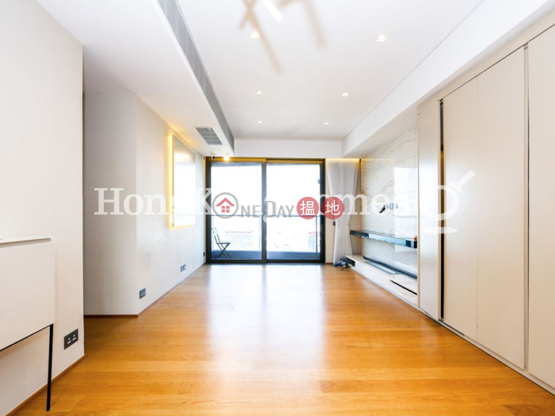 殷然兩房一廳單位出售|100堅道 | 西區|香港|出售|HK$ 3,800萬