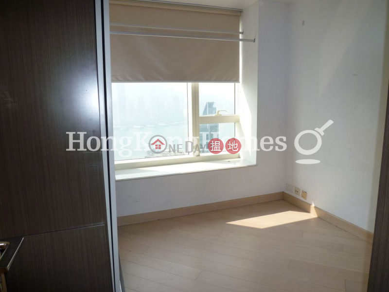 2 Bedroom Unit at The Masterpiece | For Sale 18 Hanoi Road | Yau Tsim Mong | Hong Kong, Sales HK$ 30M