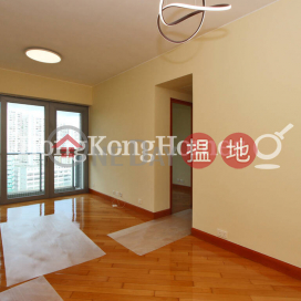 2 Bedroom Unit for Rent at Phase 4 Bel-Air On The Peak Residence Bel-Air | Phase 4 Bel-Air On The Peak Residence Bel-Air 貝沙灣4期 _0
