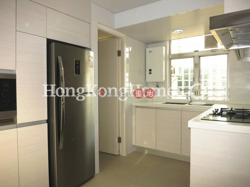 3 Bedroom Family Unit for Rent at Realty Gardens | Realty Gardens 聯邦花園 Rental Listings