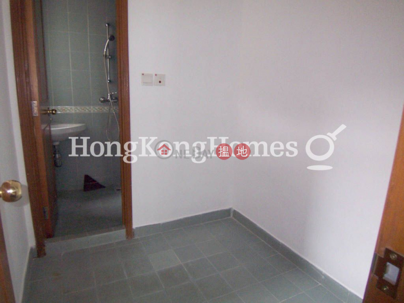 HK$ 35M Valverde | Central District, 3 Bedroom Family Unit at Valverde | For Sale