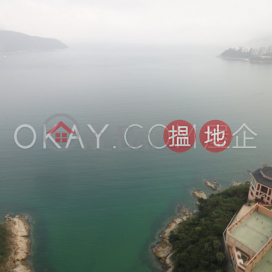 4房2廁,極高層,星級會所,連車位浪琴園出租單位 | 浪琴園 Pacific View _0