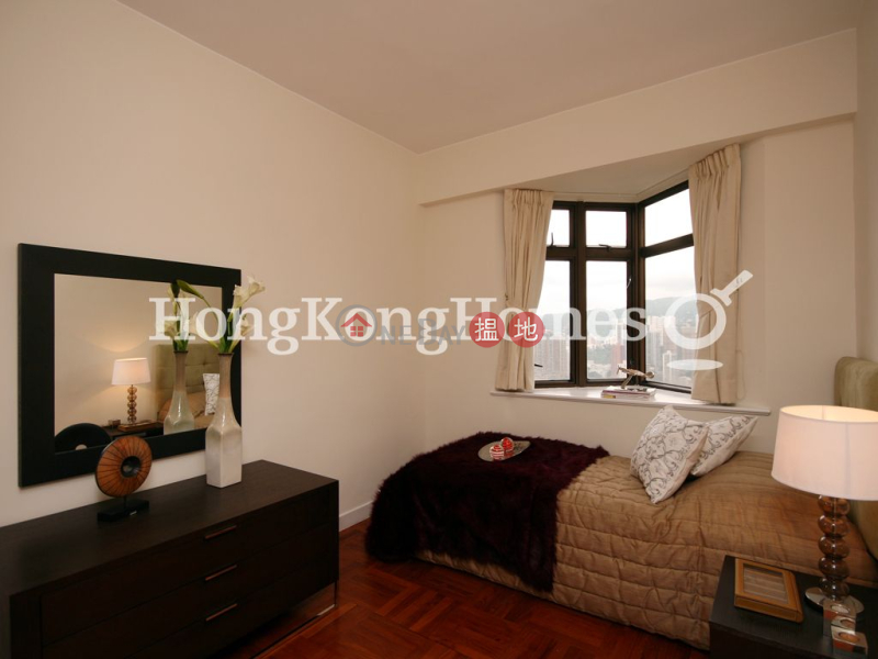 3 Bedroom Family Unit for Rent at No. 76 Bamboo Grove | No. 76 Bamboo Grove 竹林苑 No. 76 Rental Listings