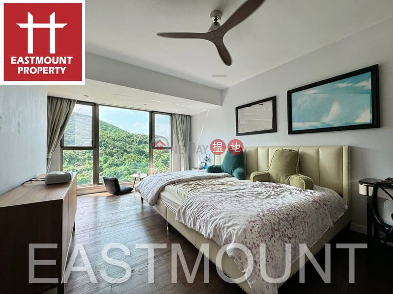 Clearwater Bay Villa House | Property For Sale and Rent in Portofino 栢濤灣-Luxury club house | Property ID:558 | 88 Pak To Ave | Sai Kung | Hong Kong, Sales | HK$ 58M