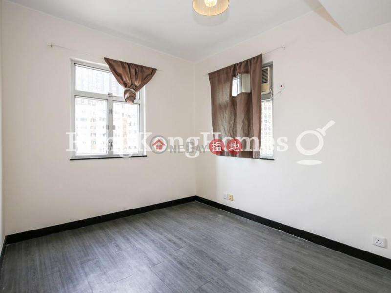 大坑台未知|住宅-出租樓盤|HK$ 26,500/ 月