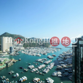 3 Bedroom Family Unit at Tower 2 Trinity Towers | For Sale | Tower 2 Trinity Towers 丰匯2座 _0