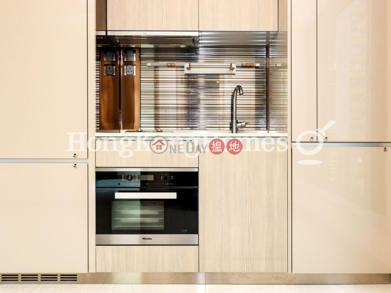 1 Bed Unit at King\'s Hill | For Sale, King\'s Hill 眀徳山 Sales Listings | Western District (Proway-LID165547S)