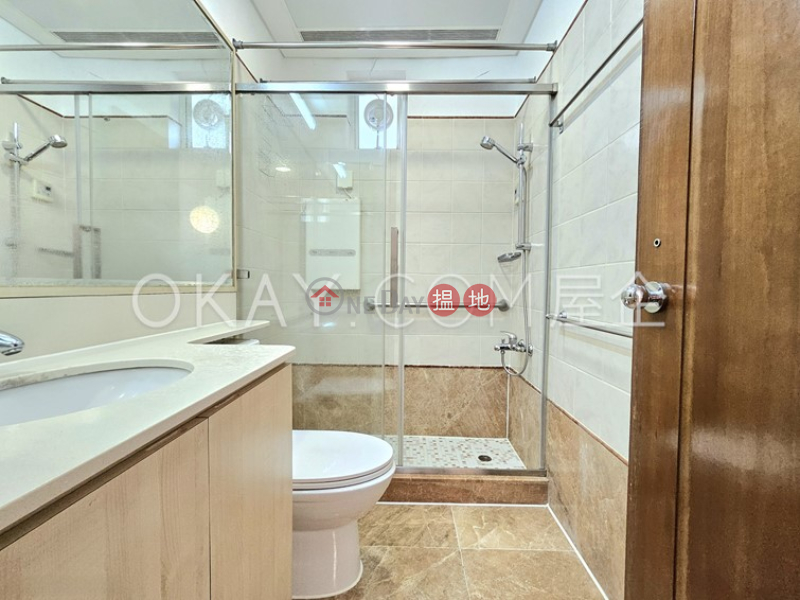 香港搵樓|租樓|二手盤|買樓| 搵地 | 住宅-出租樓盤-2房1廁,極高層,星級會所《星域軒出租單位》