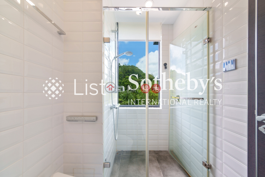 Property for Rent at Oasis with 3 Bedrooms | Oasis 欣怡居 Rental Listings