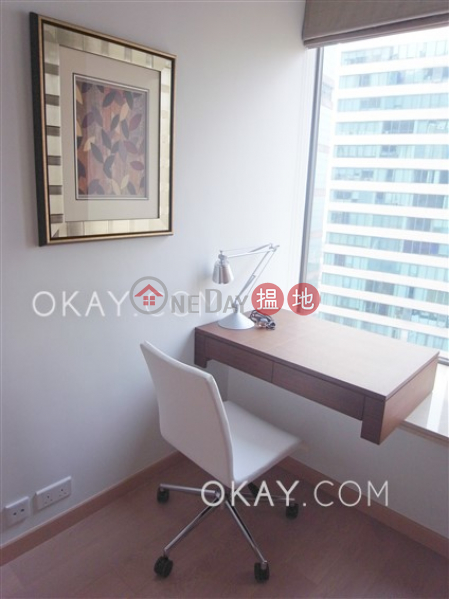 Charming 3 bedroom in Sai Ying Pun | For Sale | SOHO 189 西浦 Sales Listings