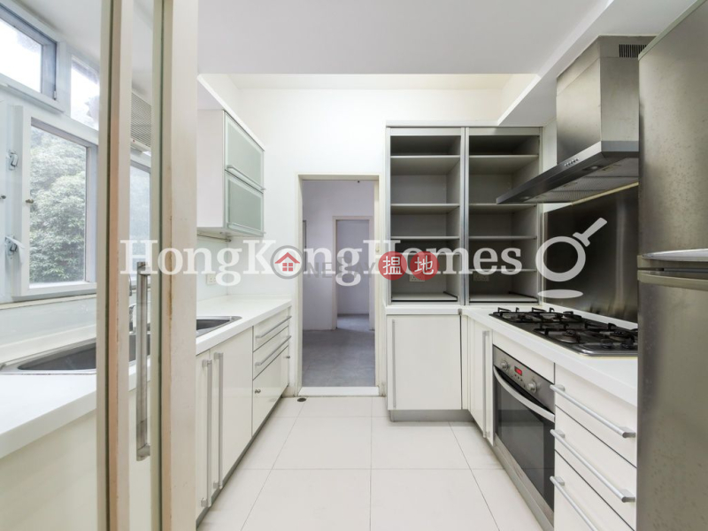 3 Bedroom Family Unit at POKFULAM COURT, 94Pok Fu Lam Road | For Sale | POKFULAM COURT, 94Pok Fu Lam Road 碧林閣 Sales Listings