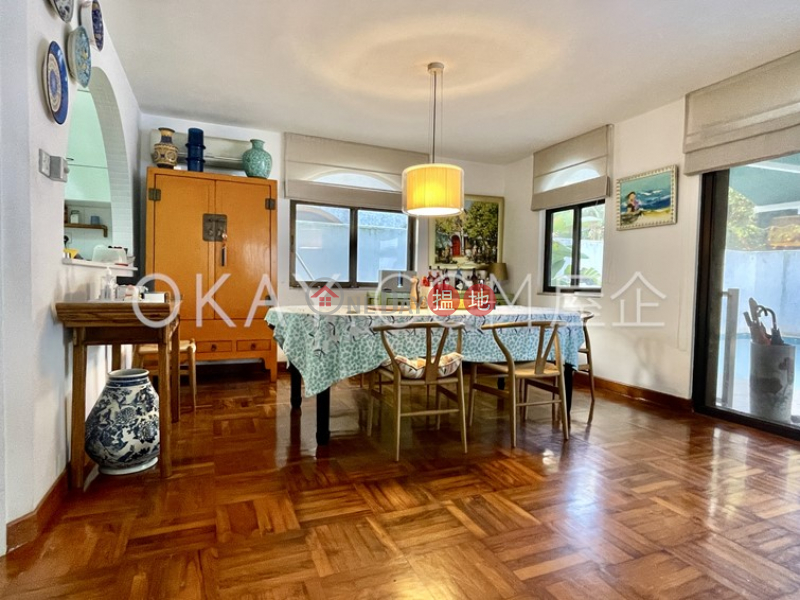 48 Sheung Sze Wan Village Unknown Residential, Rental Listings | HK$ 65,000/ month