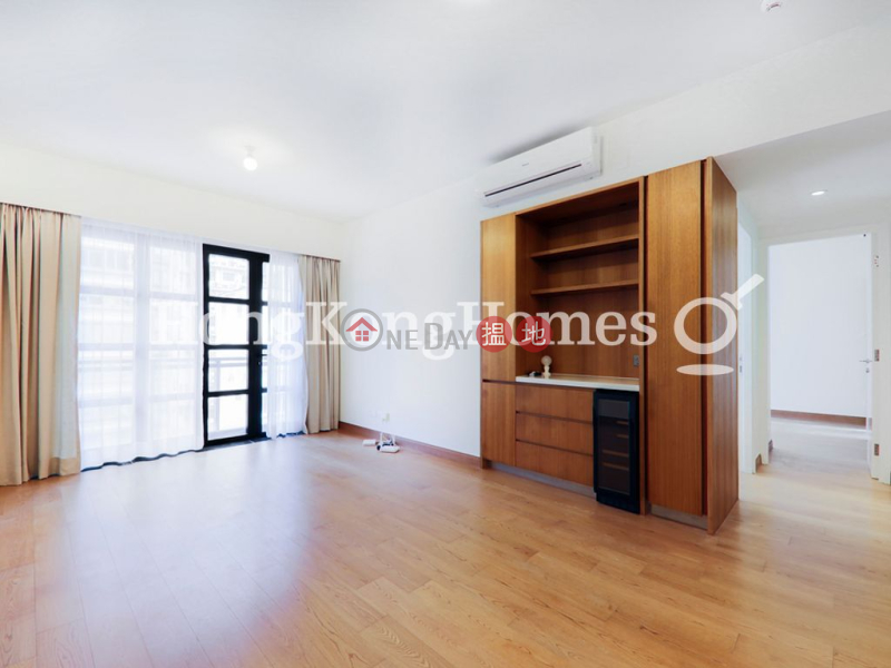 2 Bedroom Unit at Resiglow | For Sale, Resiglow Resiglow Sales Listings | Wan Chai District (Proway-LID176273S)