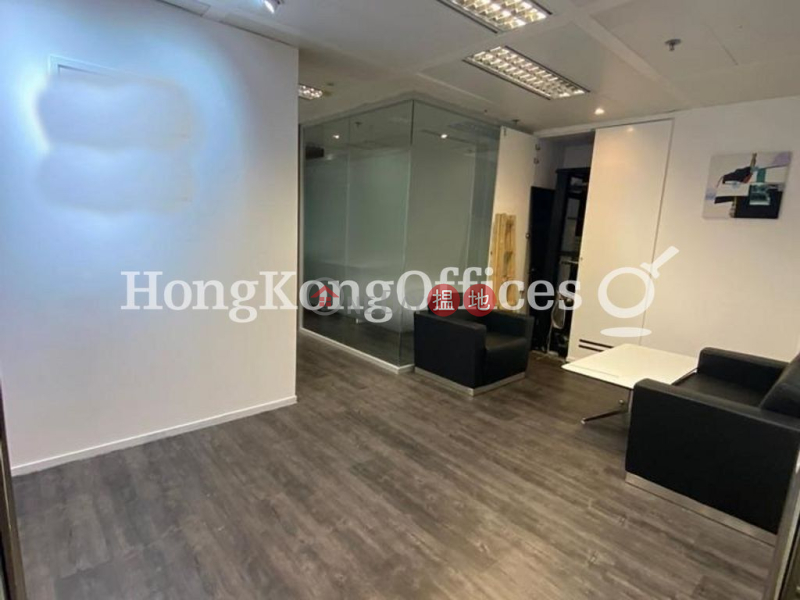 Office Unit for Rent at Grand Millennium Plaza | Grand Millennium Plaza 新紀元廣場 Rental Listings