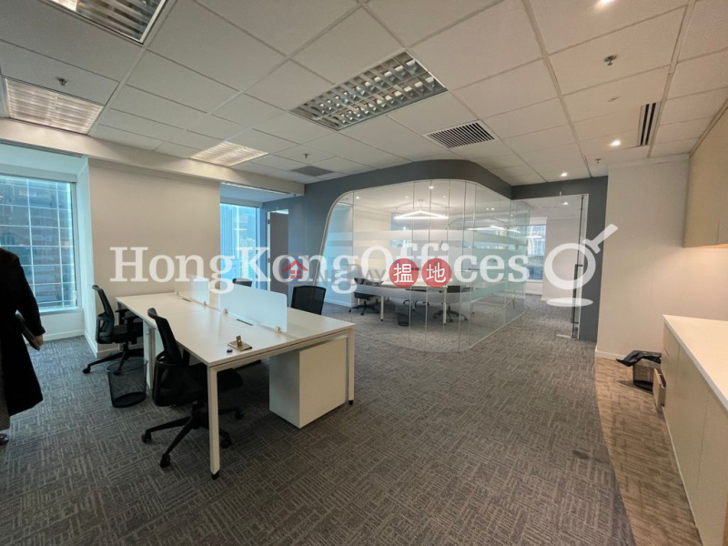 HK$ 80,290/ month Central Plaza | Wan Chai District, Office Unit for Rent at Central Plaza