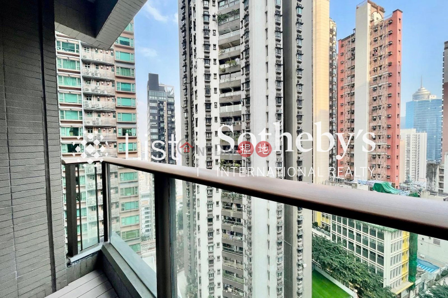 Property for Rent at Alassio with 2 Bedrooms | Alassio 殷然 Rental Listings