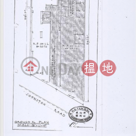 Shop for Rent in Wan Chai, Nam Shing Building 南成大廈 | Wan Chai District (H000371299)_0