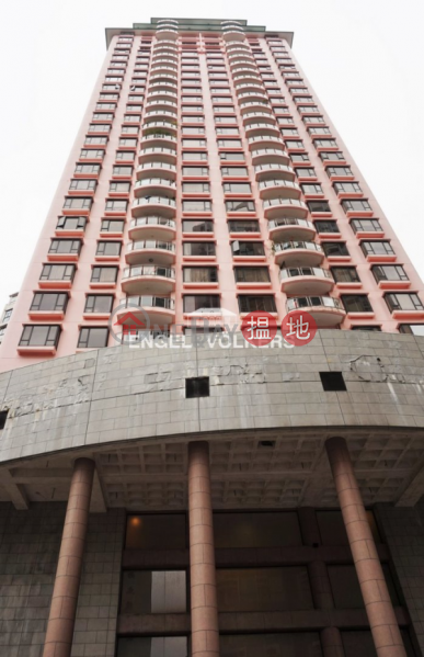 薈萃苑請選擇住宅-出售樓盤HK$ 6,500萬