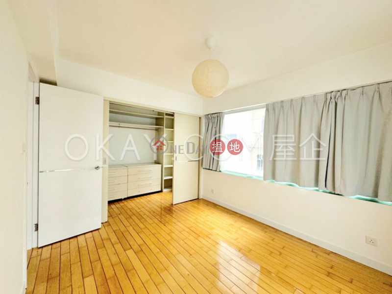 Hooley Mansion, Low | Residential Rental Listings, HK$ 27,000/ month