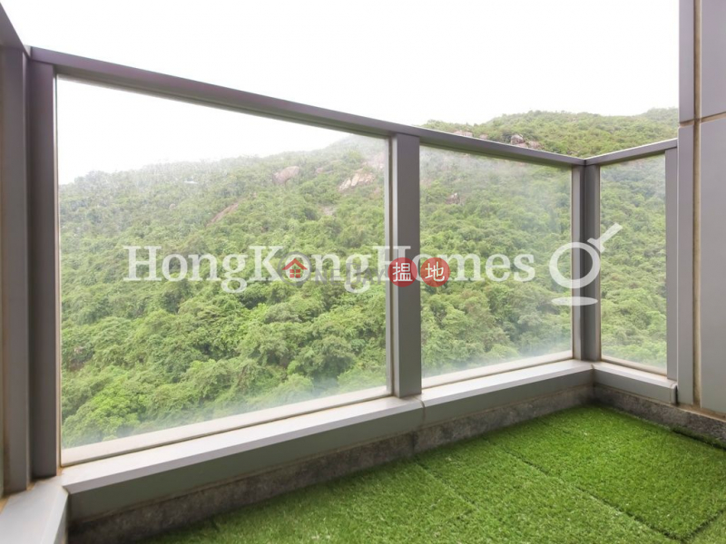 3 Bedroom Family Unit for Rent at Serenade 11 Tai Hang Road | Wan Chai District | Hong Kong, Rental HK$ 50,000/ month
