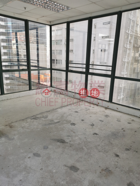 新科技廣場-未知-工業大廈出租樓盤|HK$ 19,800/ 月