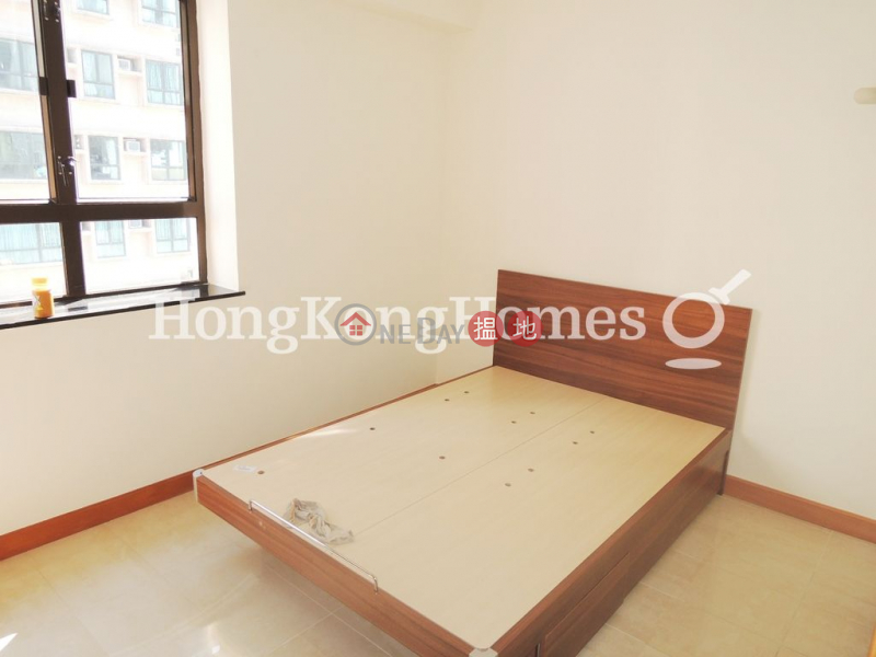 Le Caine Mansion | Unknown Residential | Rental Listings | HK$ 28,000/ month