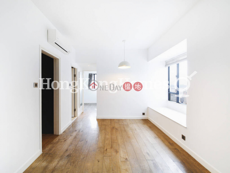 2 Bedroom Unit for Rent at Ying Piu Mansion 1-3 Breezy Path | Western District Hong Kong | Rental HK$ 21,000/ month