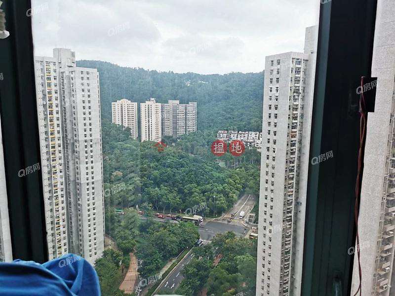 HK$ 8.6M Tower 2 Phase 2 Metro City | Sai Kung, Tower 2 Phase 2 Metro City | 3 bedroom Mid Floor Flat for Sale