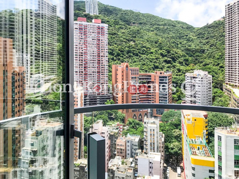 1 Bed Unit for Rent at One Wan Chai, One Wan Chai 壹環 Rental Listings | Wan Chai District (Proway-LID124361R)