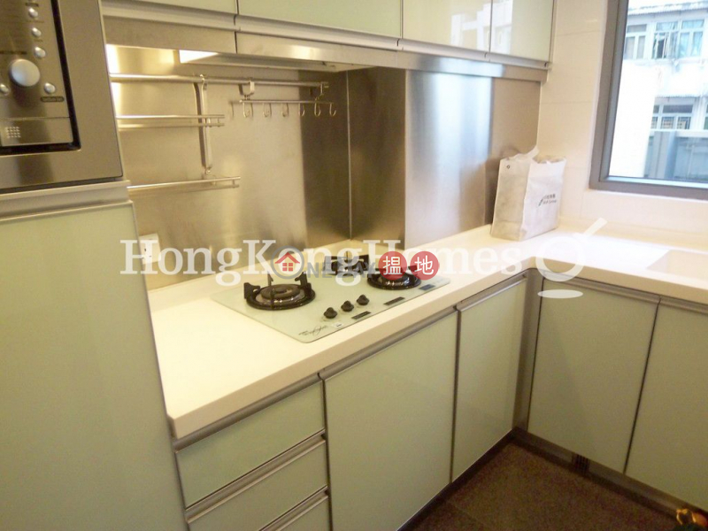 2 Bedroom Unit at The Morrison | For Sale | 28 Yat Sin Street | Wan Chai District Hong Kong, Sales, HK$ 8.98M