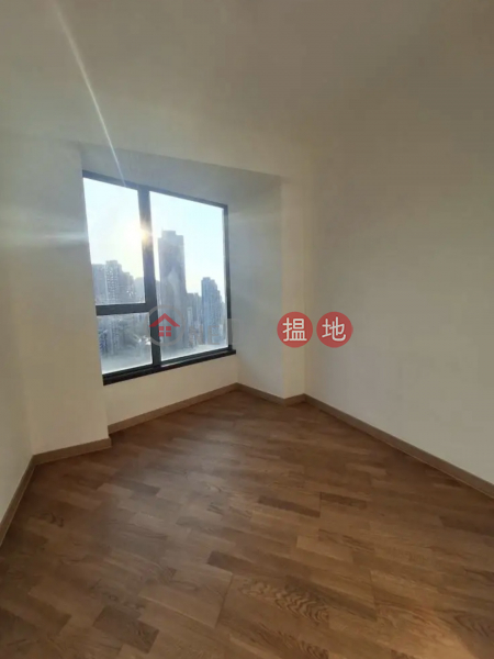 80 robinson road-80羅便臣道 | 西區-香港-出租|HK$ 68,000/ 月