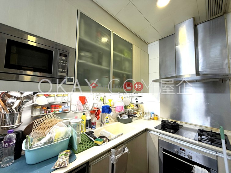 香港搵樓|租樓|二手盤|買樓| 搵地 | 住宅|出售樓盤|3房2廁,連車位,露台,獨立屋溱喬出售單位