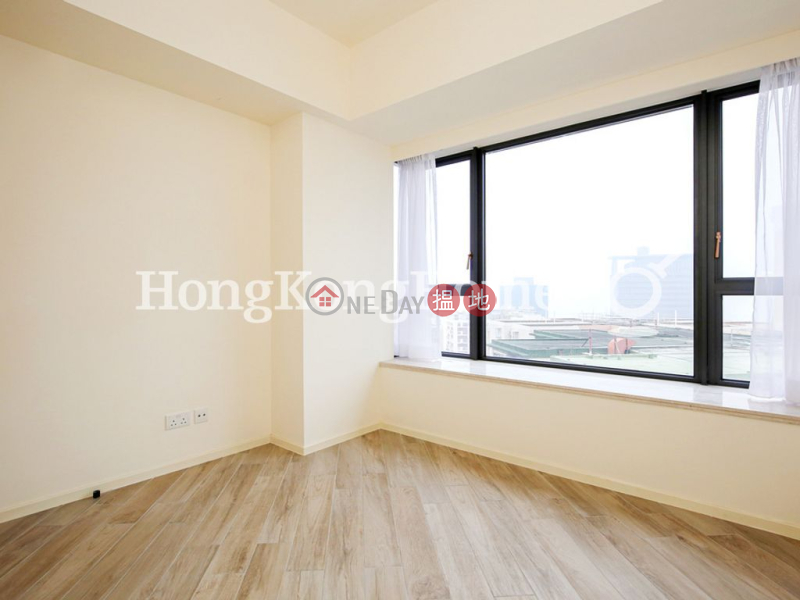 1 Bed Unit for Rent at Fleur Pavilia, Fleur Pavilia 柏蔚山 Rental Listings | Eastern District (Proway-LID169874R)