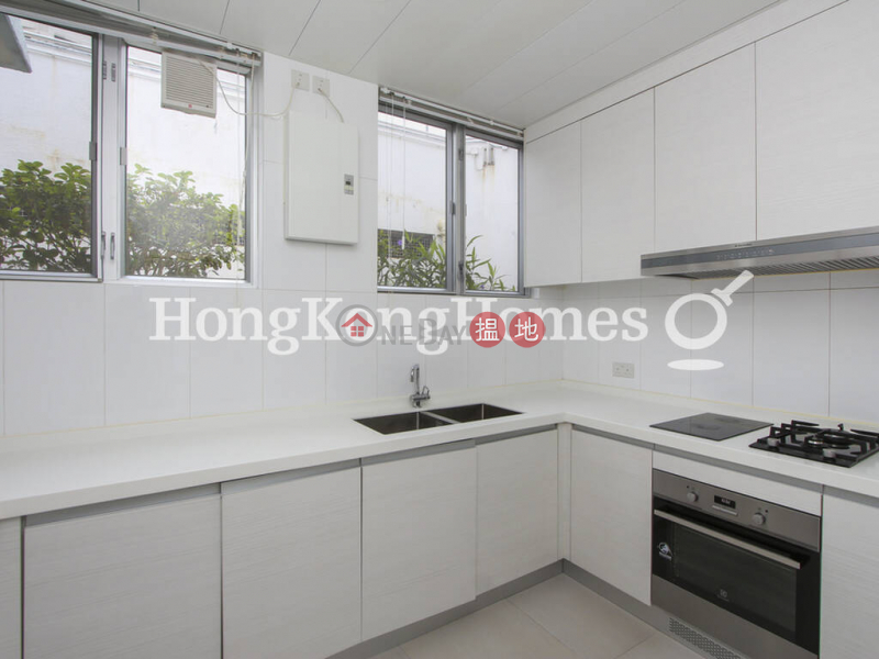 HK$ 68,000/ month, 30 Cape Road Block 1-6 | Southern District, 3 Bedroom Family Unit for Rent at 30 Cape Road Block 1-6