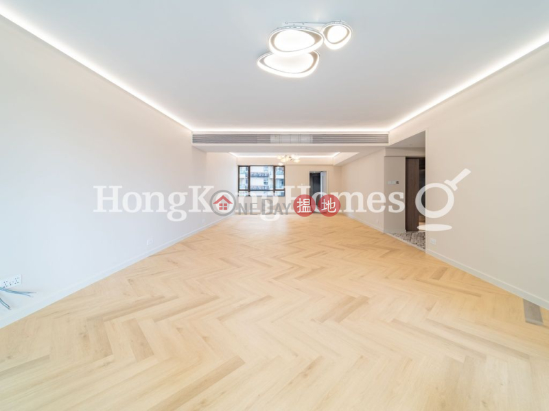 HK$ 98,000/ 月|豪華閣中區豪華閣4房豪宅單位出租