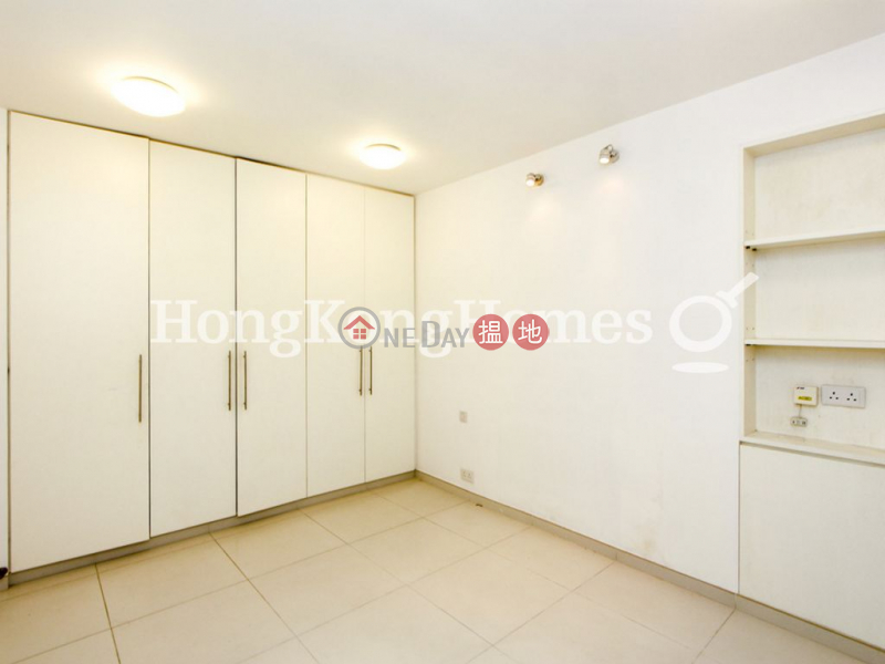 HK$ 11M, Robinson Crest Western District, 1 Bed Unit at Robinson Crest | For Sale