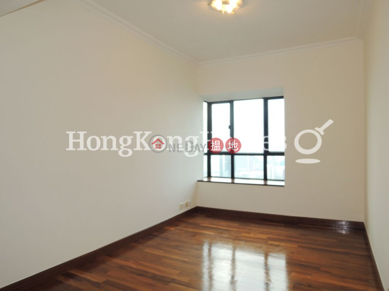 Property Search Hong Kong | OneDay | Residential, Rental Listings 4 Bedroom Luxury Unit for Rent at Dynasty Court