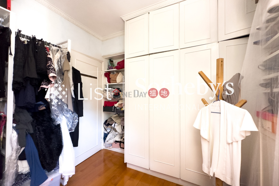 HK$ 33M | Ewan Court Eastern District | Property for Sale at Ewan Court with 3 Bedrooms