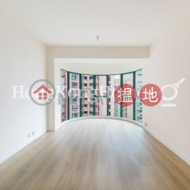 2 Bedroom Unit for Rent at Hillsborough Court | Hillsborough Court 曉峰閣 _0