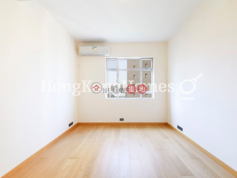 HK$ 65,000/ month Best View Court, Central District, 3 Bedroom Family Unit for Rent at Best View Court