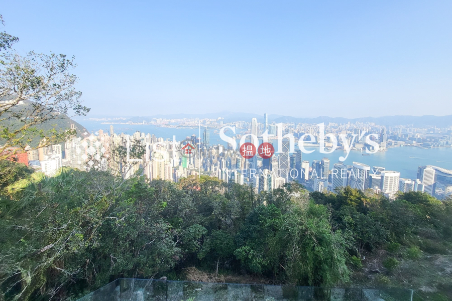 香港搵樓|租樓|二手盤|買樓| 搵地 | 住宅出售樓盤-出售普樂道 11 號4房豪宅單位