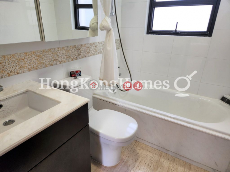 Property Search Hong Kong | OneDay | Residential | Rental Listings 3 Bedroom Family Unit for Rent at The Babington