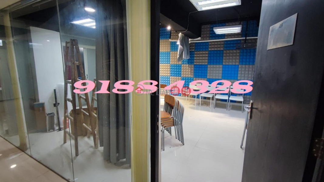 mini work shop, 78 Hung To Road 鴻圖道78 Rental Listings | Kwun Tong District (GARYC-9214230374)