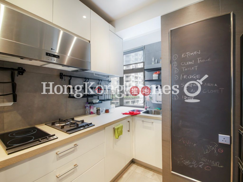香港搵樓|租樓|二手盤|買樓| 搵地 | 住宅出租樓盤蔚巒閣兩房一廳單位出租