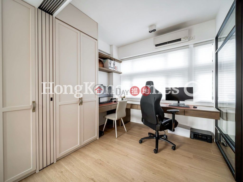 HK$ 52,000/ month, Rowen Court Western District, 3 Bedroom Family Unit for Rent at Rowen Court