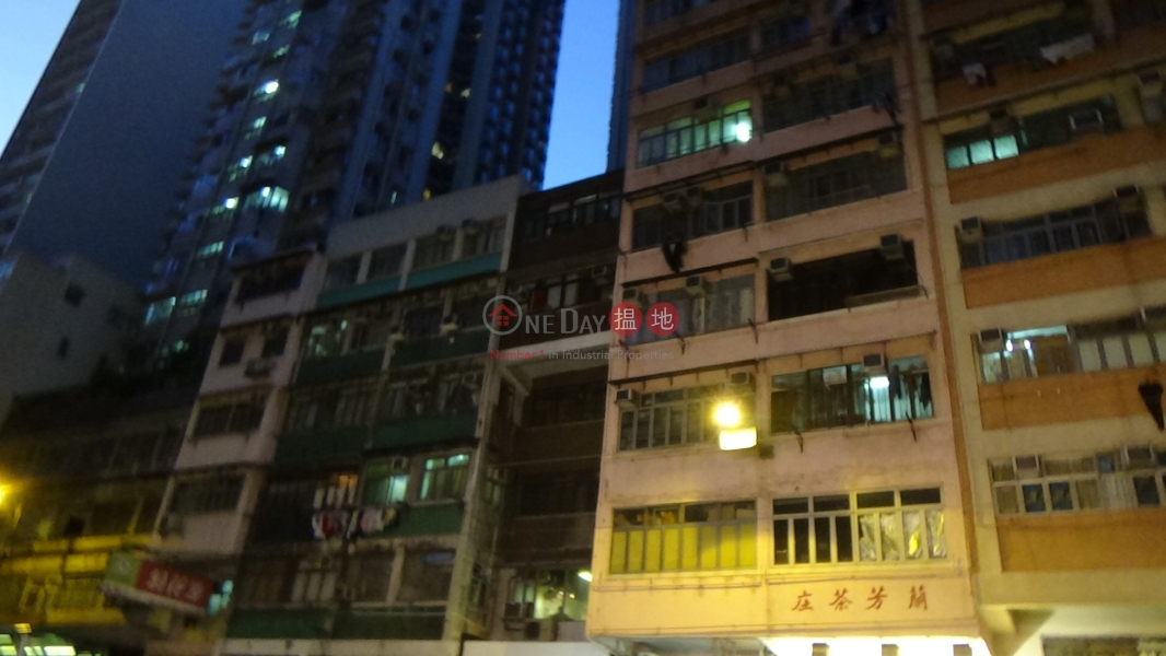 216 Des Voeux Road West (216 Des Voeux Road West) Sai Ying Pun|搵地(OneDay)(1)